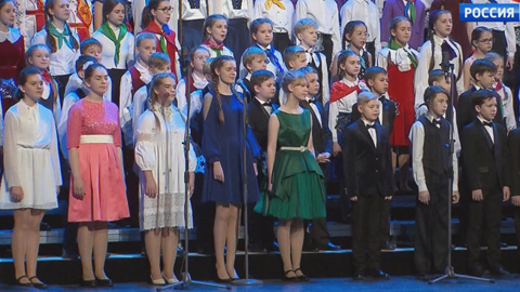 Эфир от 24.12.2019 (15:00)