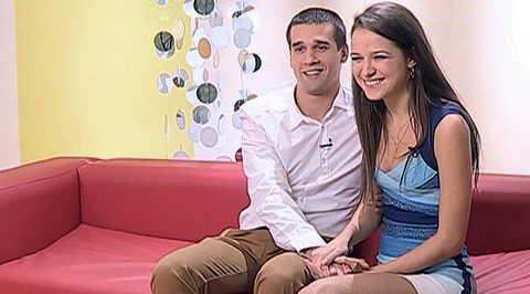 Эфир от 26.10.2012