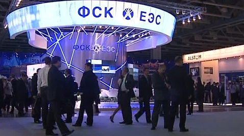 ФСК: российские электросети готовы к зиме