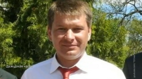 Покушение на воронежского чиновника: следствие устанавливает мотивы