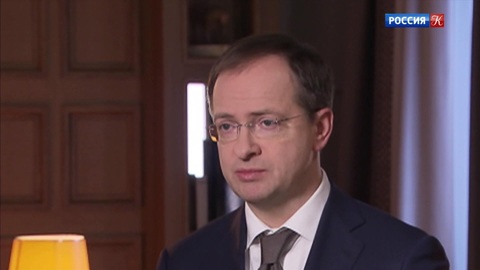 Эфир от 26.12.2019 (19:30)