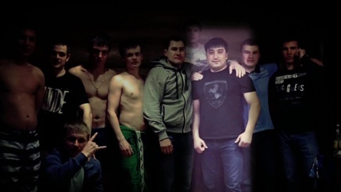 Почему жертвы налетов банды на новосибирском рынке сами попали под следствие