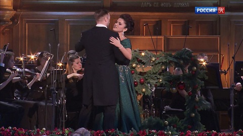 Эфир от 27.12.2019 (23:10)