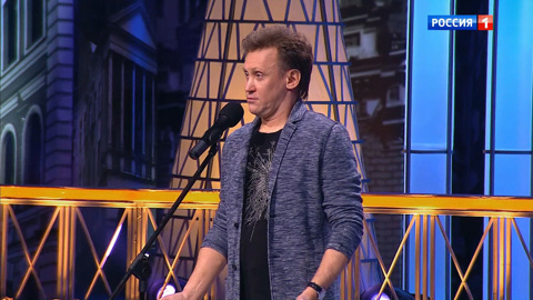 Эфир от 28.12.2019 Сергей Дроботенко