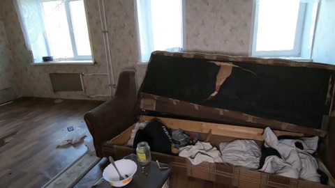 СК разберется с проблемой обеспечения  сирот жильем