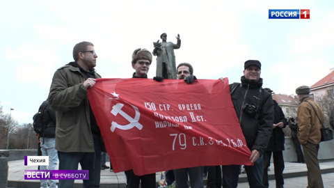 Расследованием причин авиакатастрофы в Казахстане займутся международные эксперты