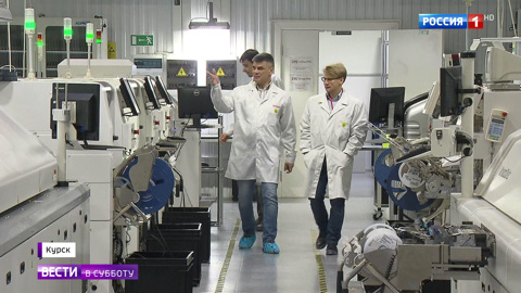 Расследованием причин авиакатастрофы в Казахстане займутся международные эксперты