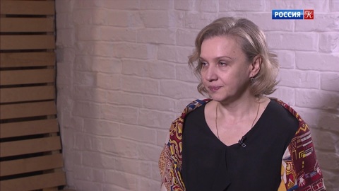 Эфир от 29.12.2019 (19:30)