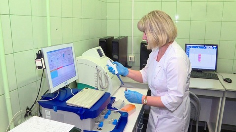Сроки оказания медицинских услуг изменятся в следующем году