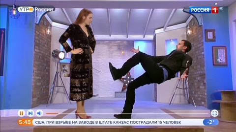 Эфир от 28.12.2019
