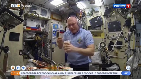Эфир от 30.12.2019 (05:00)