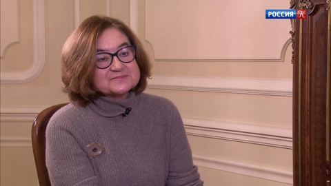 Эфир от 31.12.2019 (10:00)