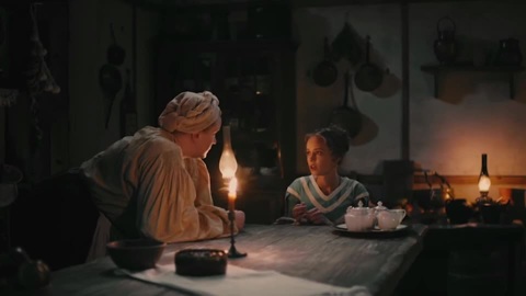 Трейлер Трейлер