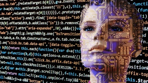 Студенты ТюмГУ теперь могут использовать нейросети при написании дипломов