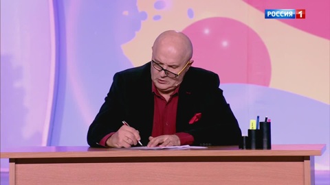 Эфир от 10.01.2020. Николай Лукинский