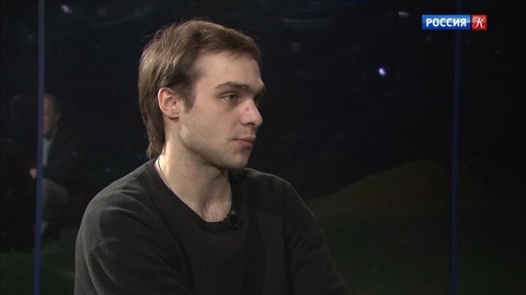 Эфир от 19.01.2020 (19:30)