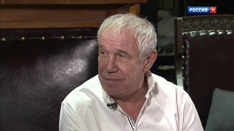 Эфир от 26.01.2020 (19:30)