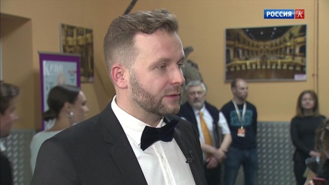 Эфир от 26.01.2020 (19:30)