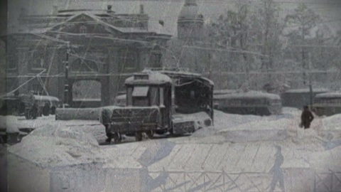 Открытка на войну. 1941-1945