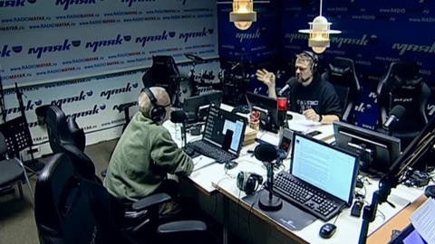 30 января Рите Митрофановой исполняется 50 лет!