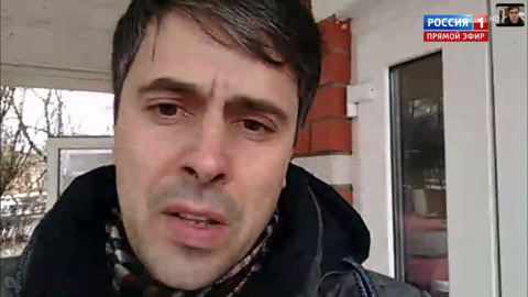Воронеж ждет результатов теста на коронавирус (Эфир от 29.01.2020)