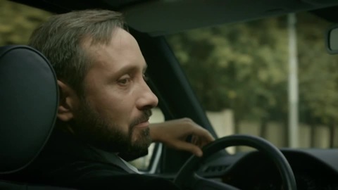 Трейлер Трейлер