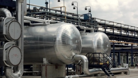 Белоруссия начнет консультации с российскими компаниями по поставкам нефти