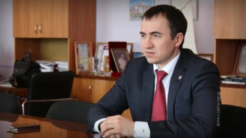 Чиновник из Чувашии получил 4 года колонии за превышение полномочий