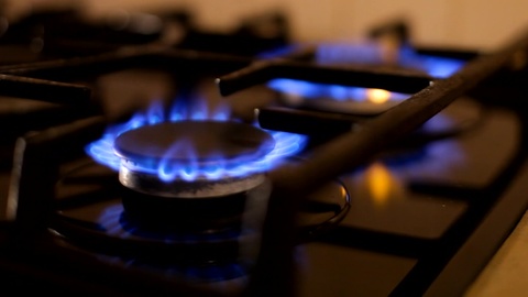 Жители 15 регионов смогут бесплатно подключить газ