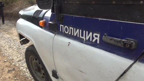 В Махачкале убит бизнесмен Мурад Ризаев