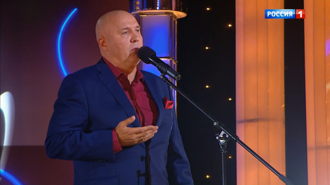Эфир от 22.02.2020 Николай Лукинский. "Мобильный компромат"