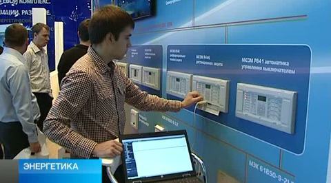 Эфир от 27.10.2012