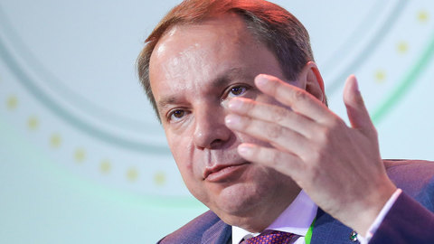 Станислав Кузнецов о милитаризации киберпространства