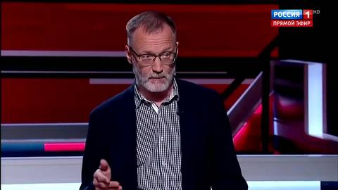 Mikheev: Trump and Putin Meeting Will be Game-Changer, Will Trump Accept Russia’s Position?