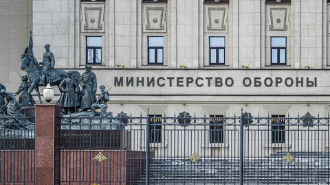 Киевский режим подтвердил свою живодерскую сущность