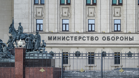 Мизинцев: Киев готовит новые провокации и зверства