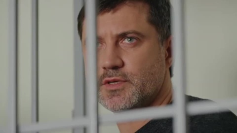 Трейлер Трейлер
