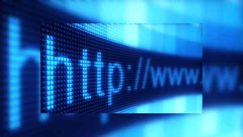 В потребительскую корзину могут положить Интернет