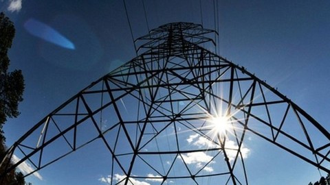 Россия заявила о готовности к десинхронизации энергосистемы Украины