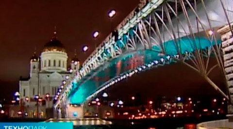 Эфир от 27.10.2012