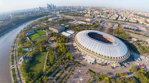 В московском метро предупредили об ограничениях на вход и выход 29 мая