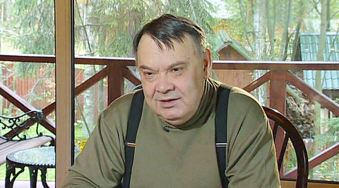 Фильм 4-й