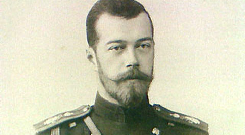 19 - 25 декабря 1914 года