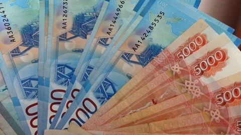 Безалаберность, безответственность и безразличие