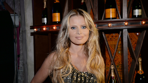 "Загружена препаратами по полной": Дана Борисова призналась в проблемах с психикой