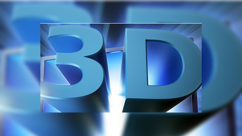 Британцев охватила 3D-фобия