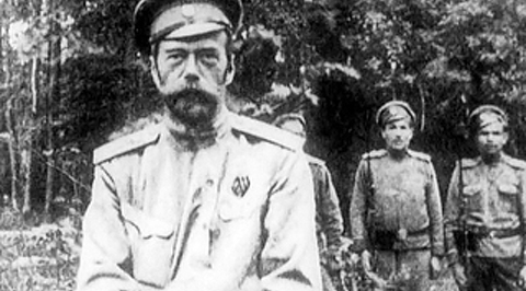 3 октября – 9 октября