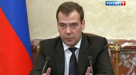 Приватизация станет интенсивней