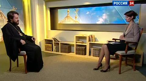 Эфир от 27.10.2012