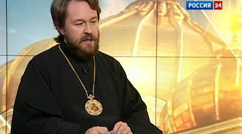 Эфир от 27.10.2012